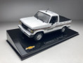 Chevrolet C-20 Picape